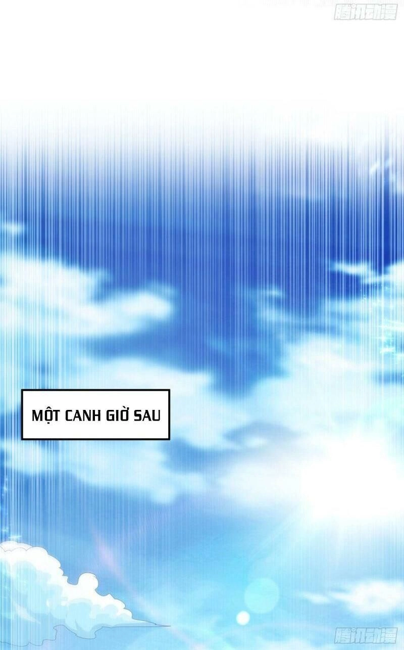 Võ Nghịch Chapter 92 - 29