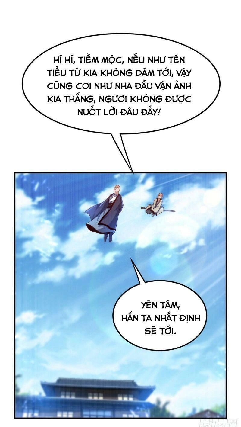Võ Nghịch Chapter 92 - 32