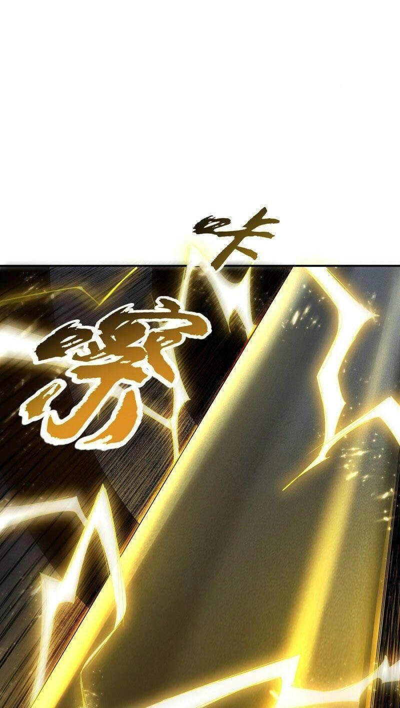 Võ Nghịch Chapter 92 - 34