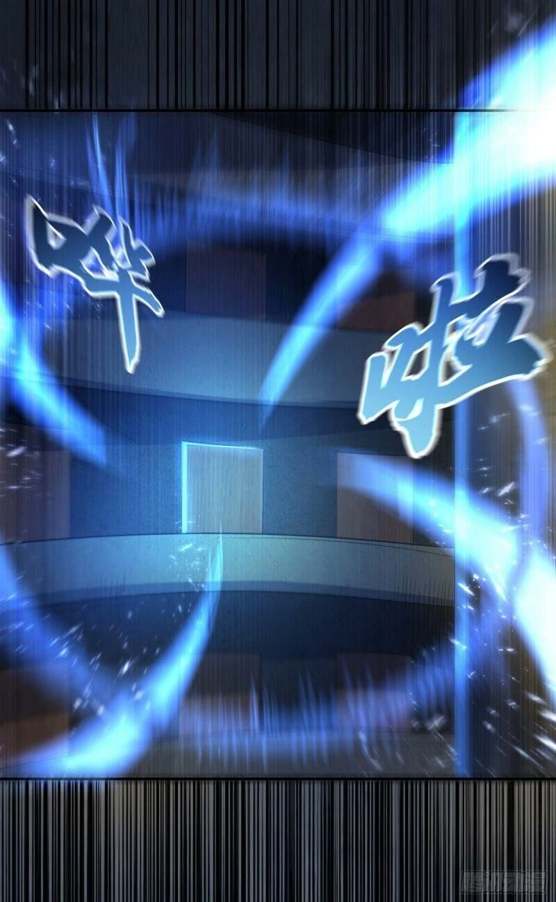 Võ Nghịch Chapter 92 - 38