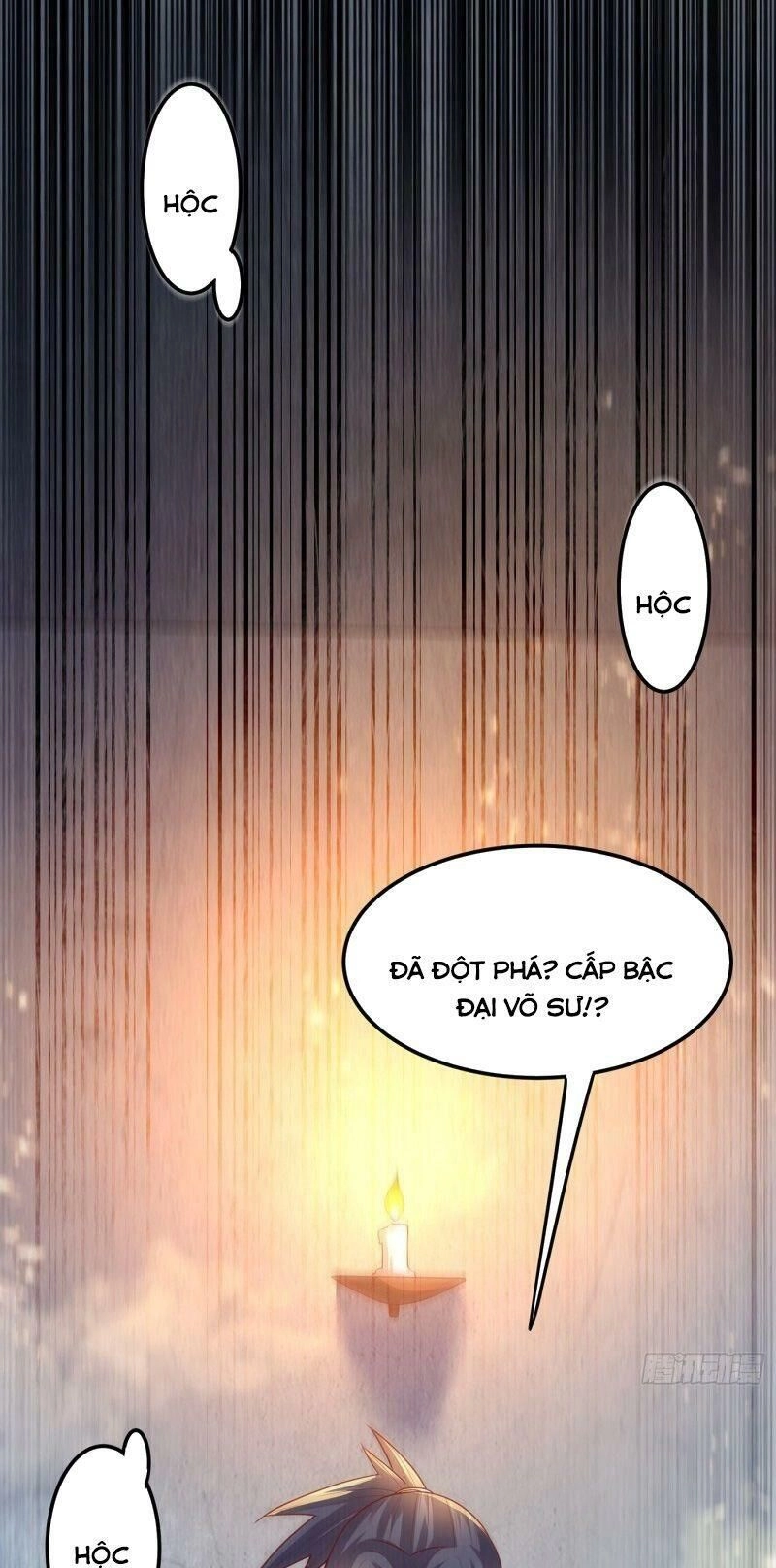 Võ Nghịch Chapter 92 - 39