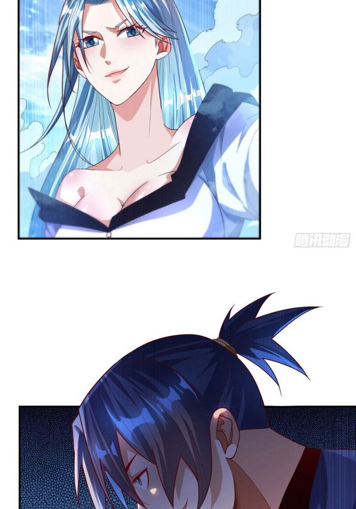 Võ Nghịch Chapter 93 - 24