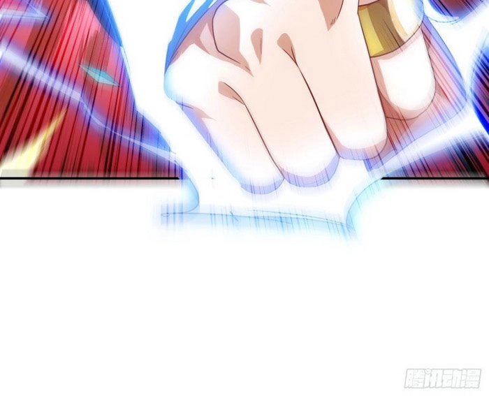 Võ Nghịch Chapter 93 - 30