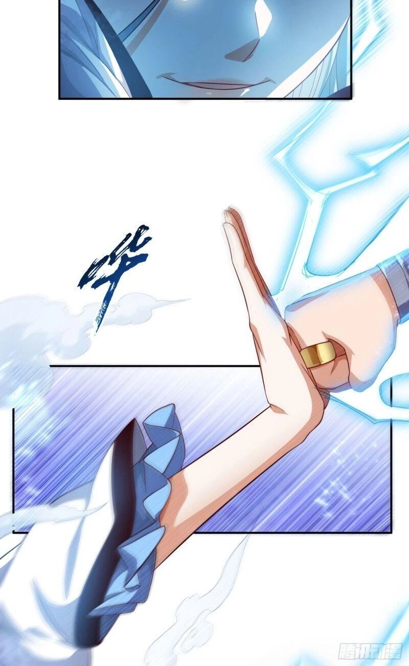 Võ Nghịch Chapter 94 - 4