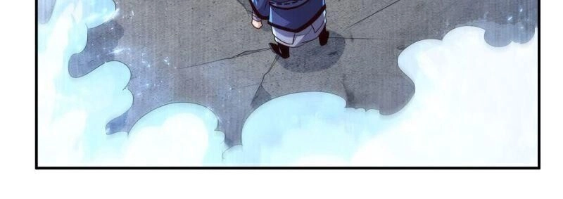 Võ Nghịch Chapter 94 - 11