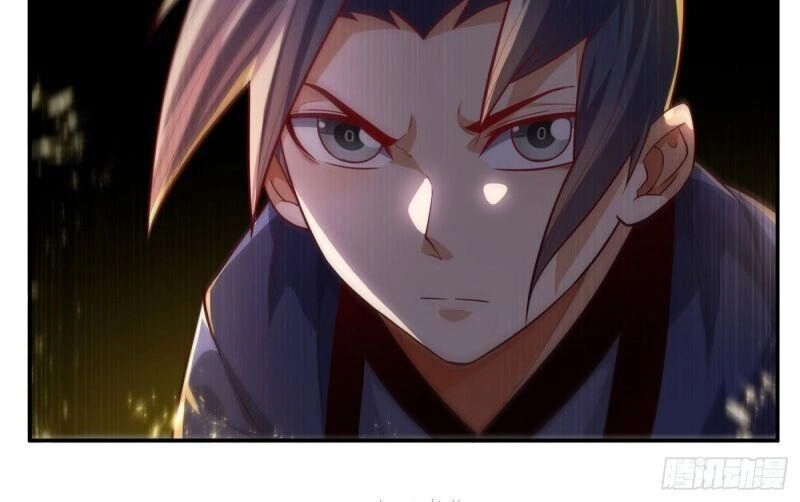 Võ Nghịch Chapter 94 - 14