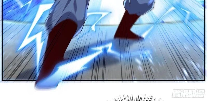 Võ Nghịch Chapter 94 - 16