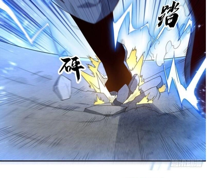 Võ Nghịch Chapter 94 - 18