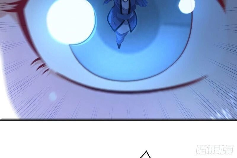 Võ Nghịch Chapter 94 - 20