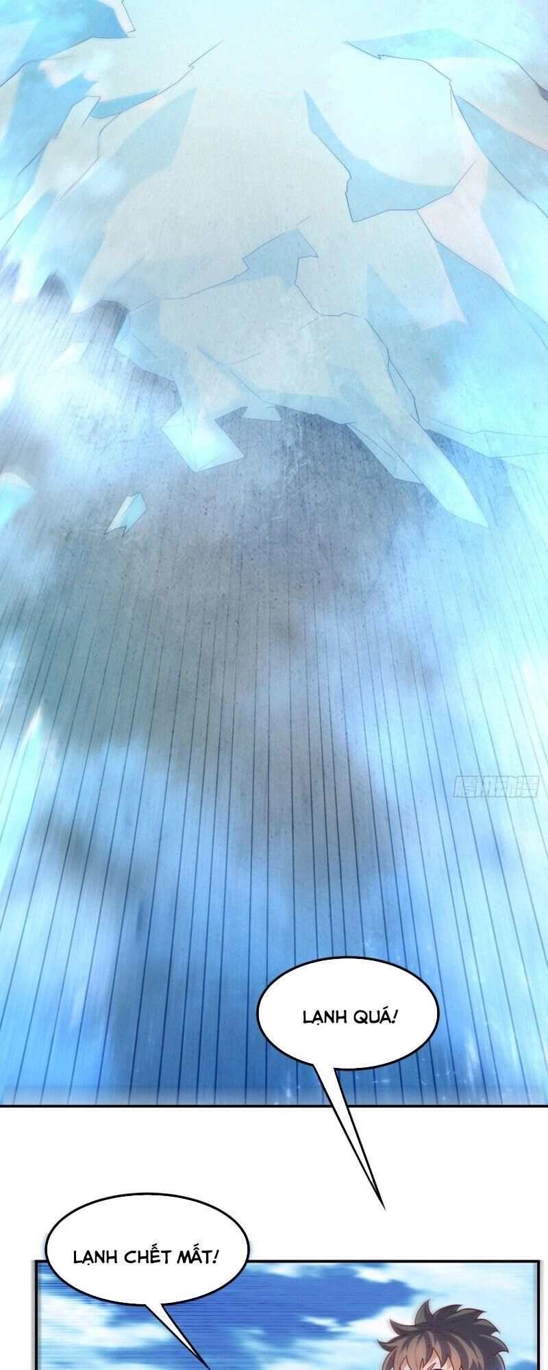 Võ Nghịch Chapter 94 - 31