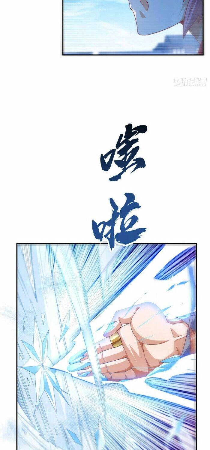 Võ Nghịch Chapter 95 - 10