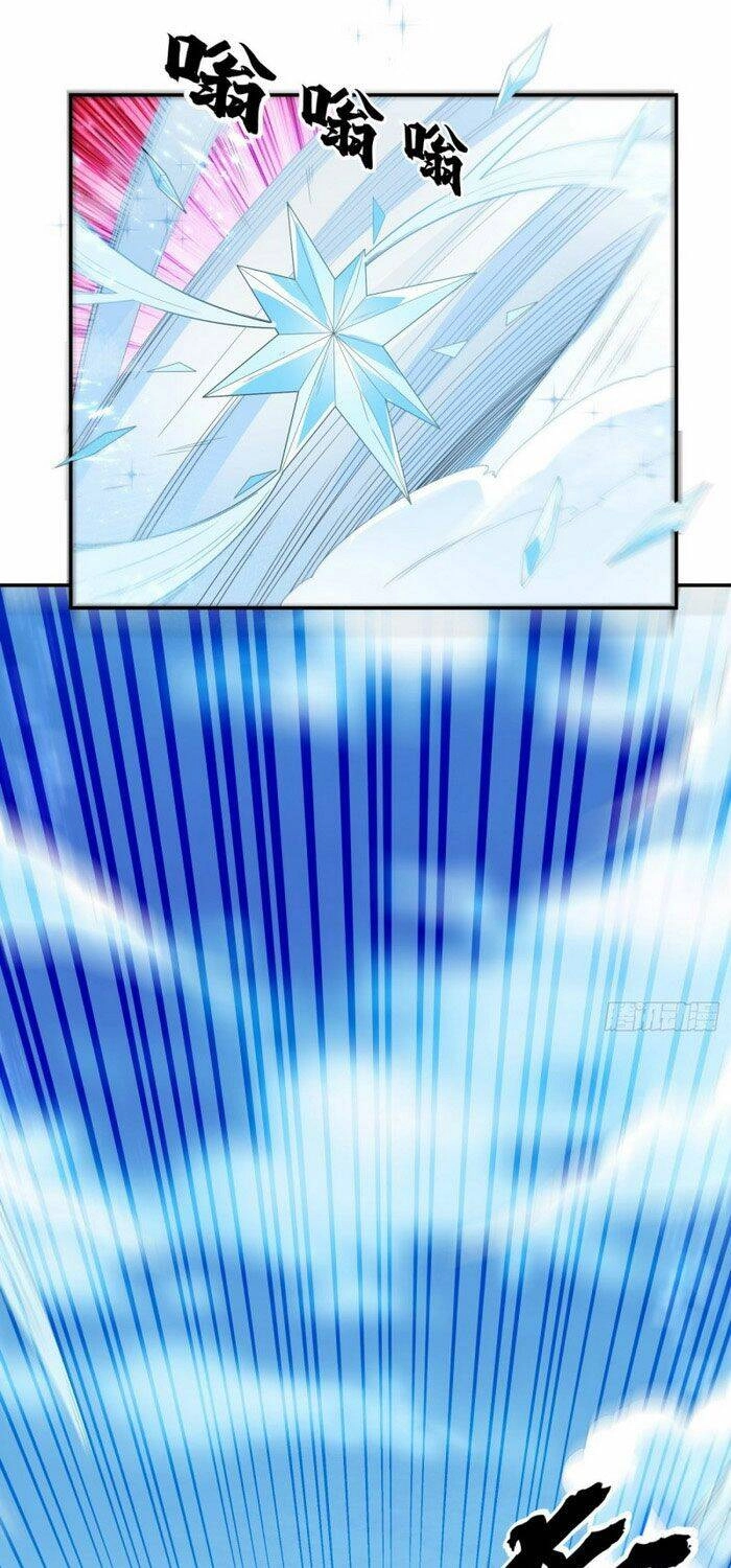 Võ Nghịch Chapter 95 - 22