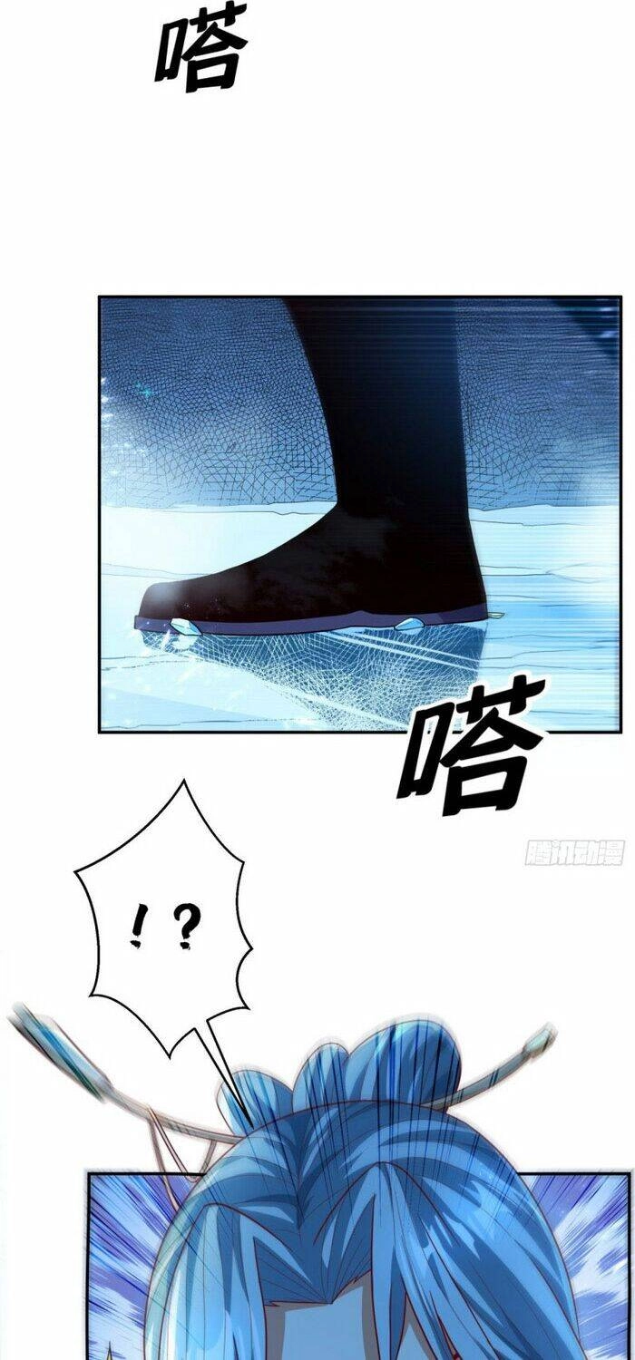 Võ Nghịch Chapter 95 - 27