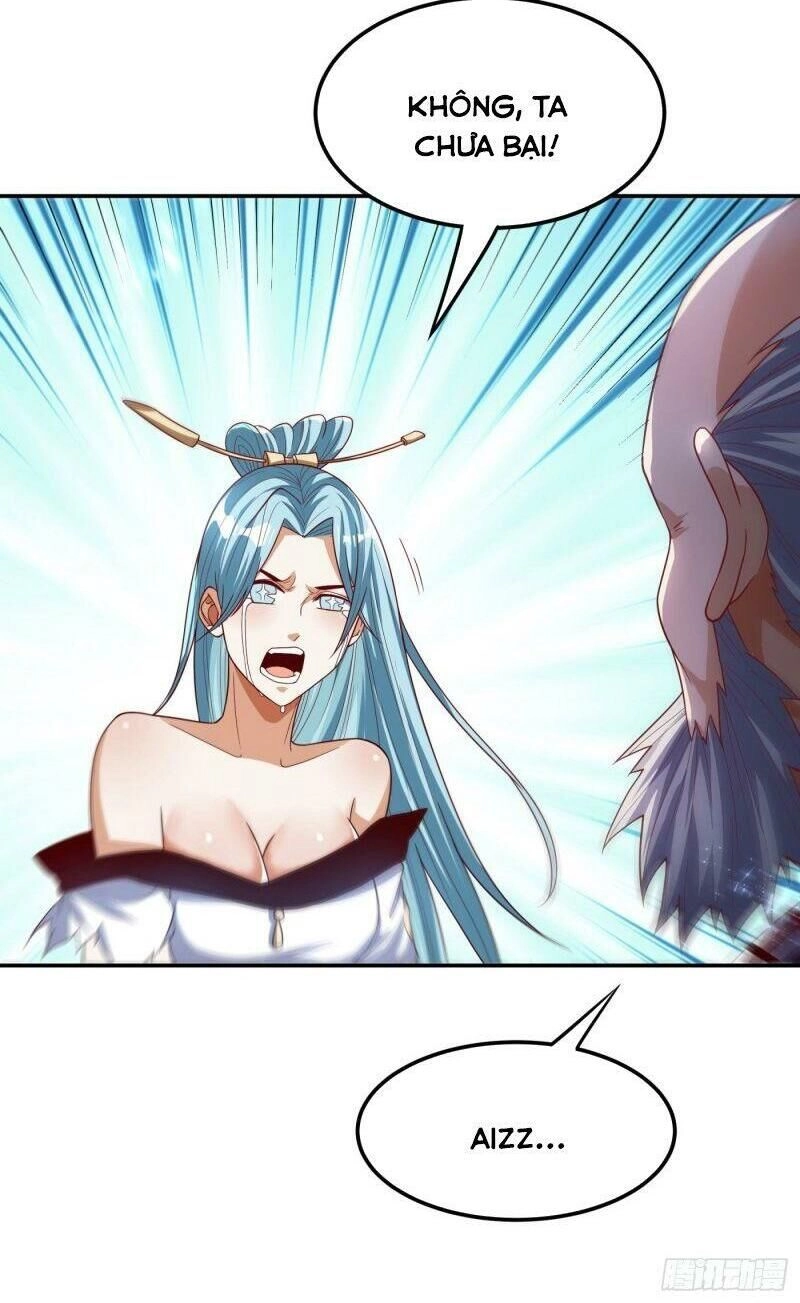 Võ Nghịch Chapter 97 - 4