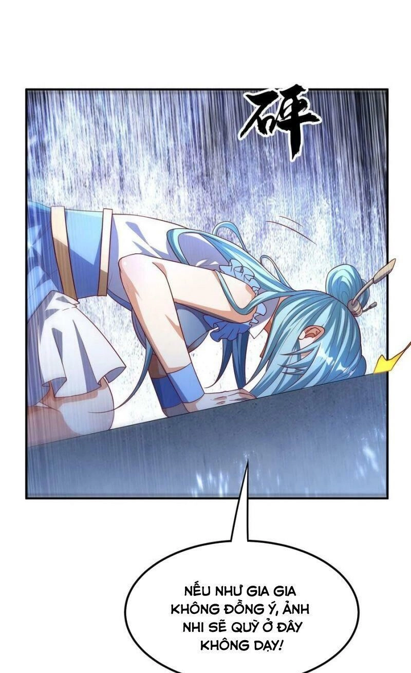 Võ Nghịch Chapter 98 - 1