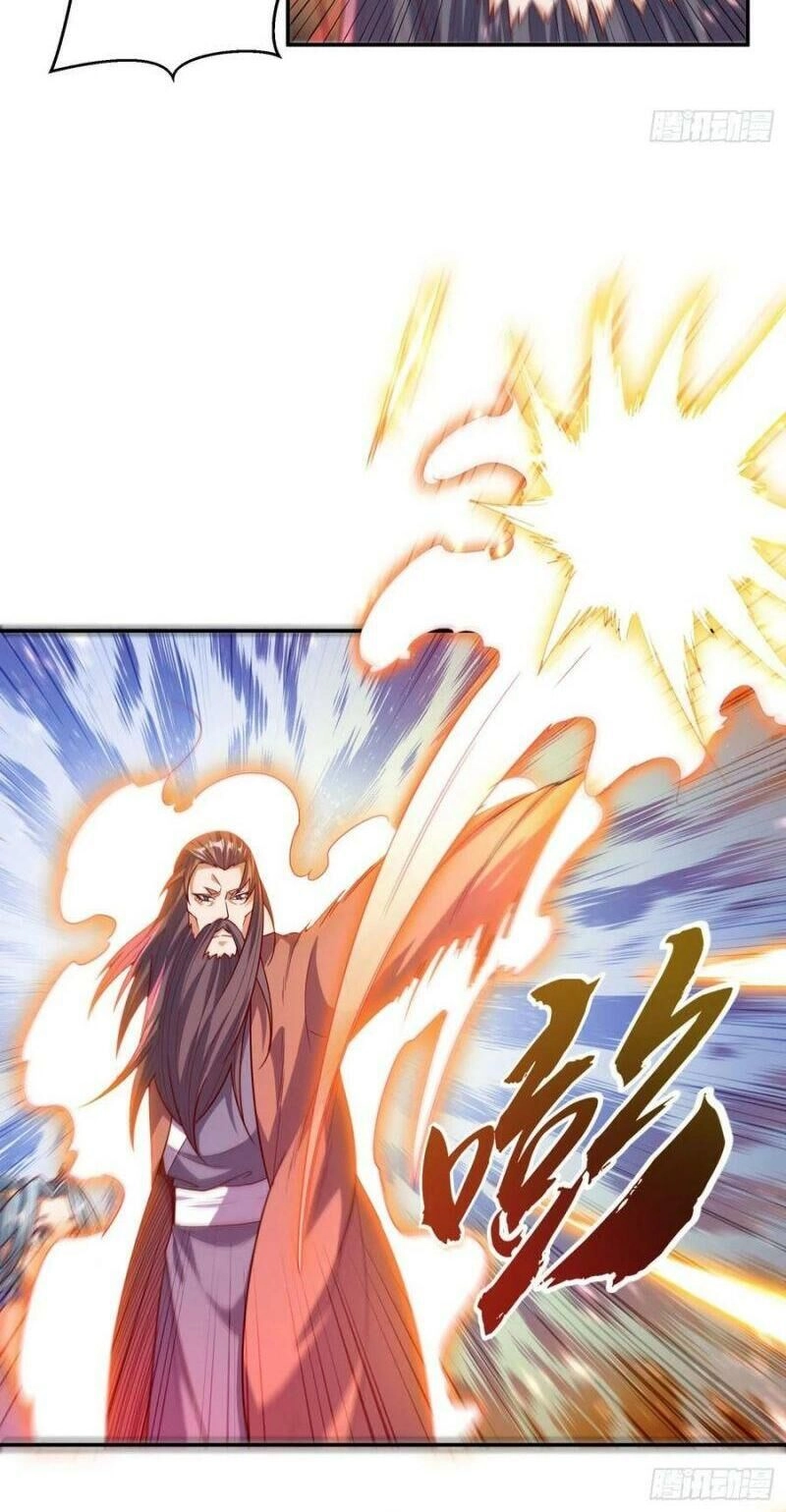 Võ Nghịch Chapter 98 - 10