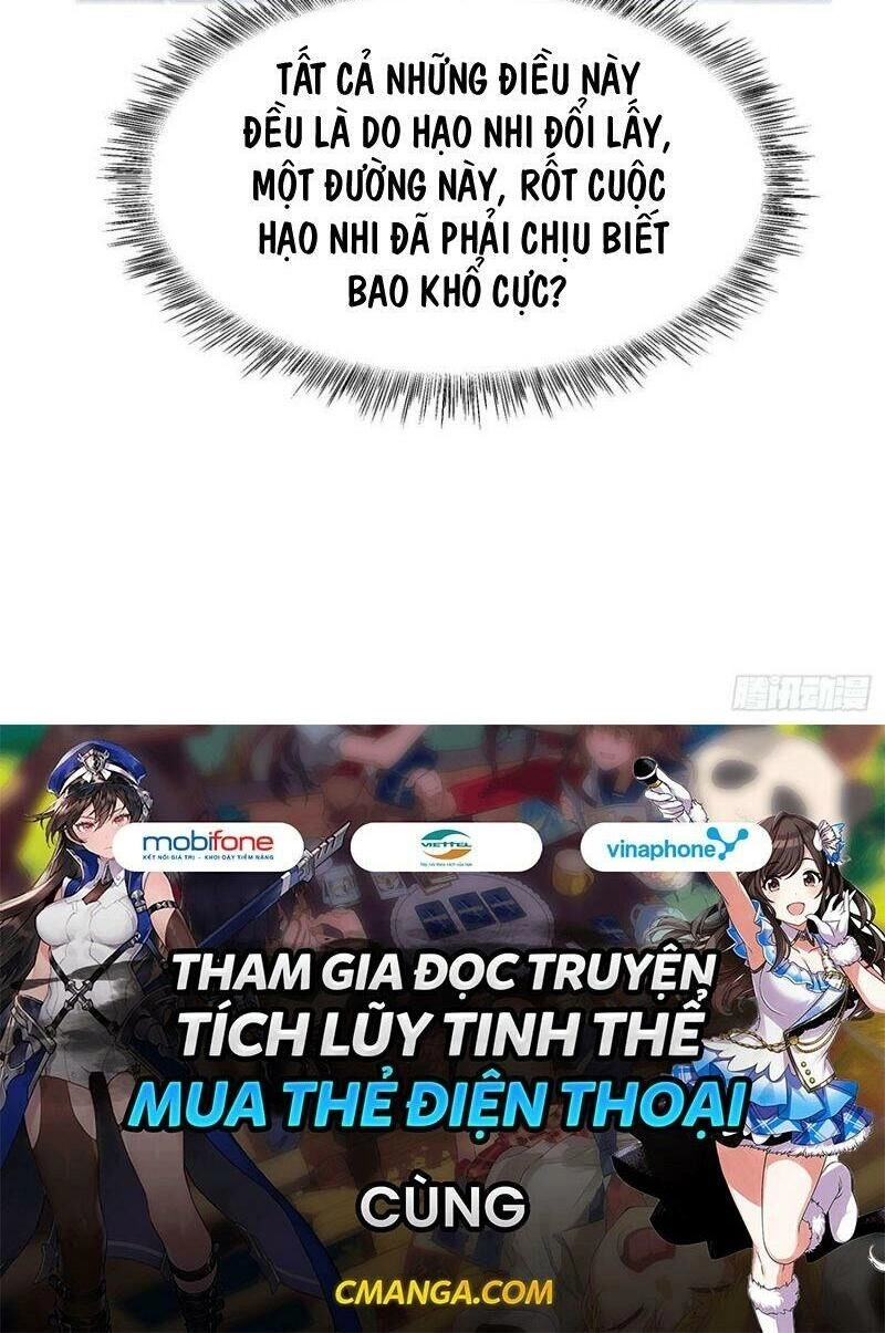 Võ Nghịch Chapter 98 - 36