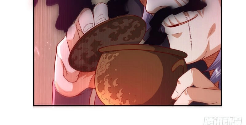 Võ Nghịch Chapter 99 - 6