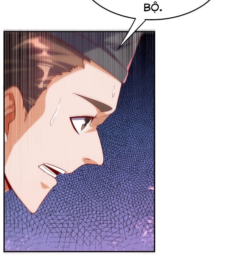 Võ Nghịch Chapter 99 - 8