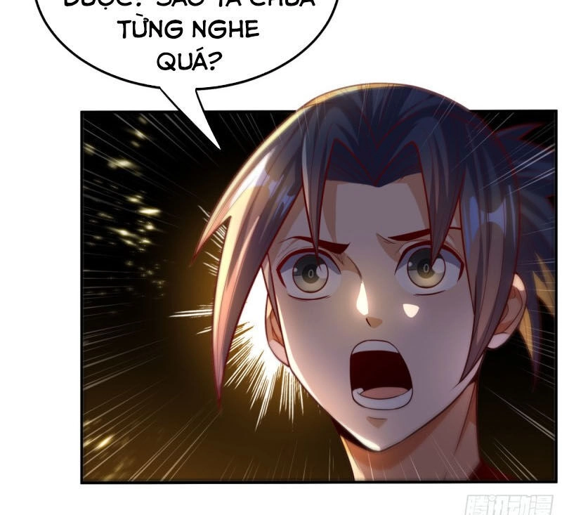 Võ Nghịch Chapter 99 - 28