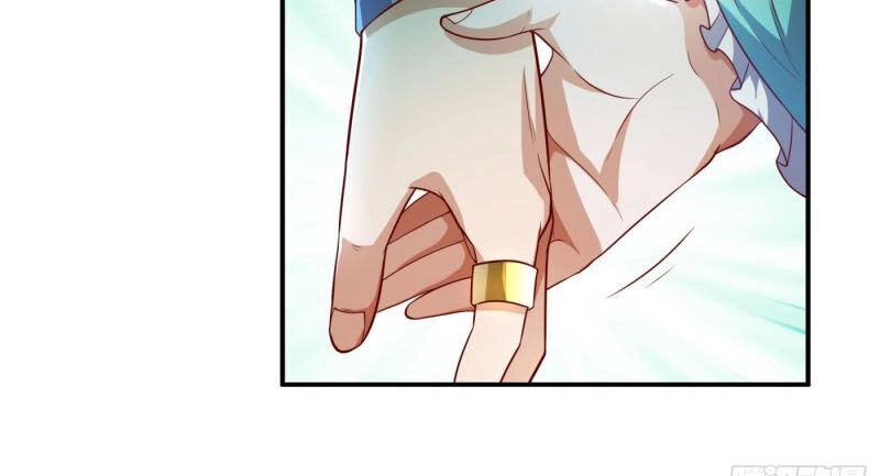 Võ Nghịch Chapter 99 - 32