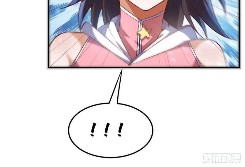 Võ Nghịch Chapter 100 - 29