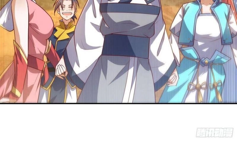 Võ Nghịch Chapter 101 - 2