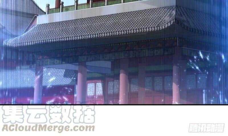 Võ Nghịch Chapter 101 - 4