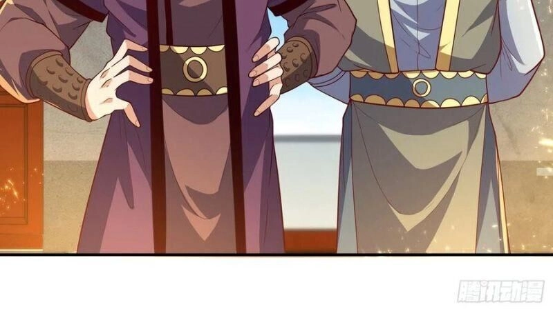 Võ Nghịch Chapter 101 - 6