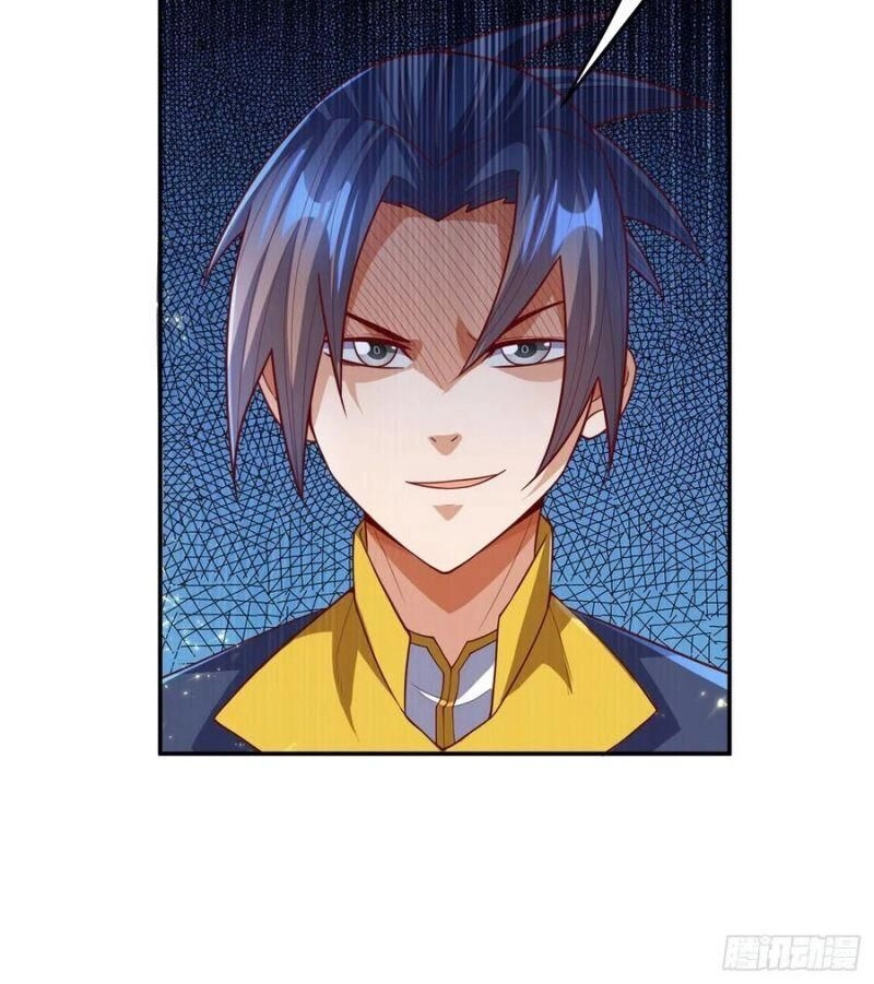 Võ Nghịch Chapter 101 - 11