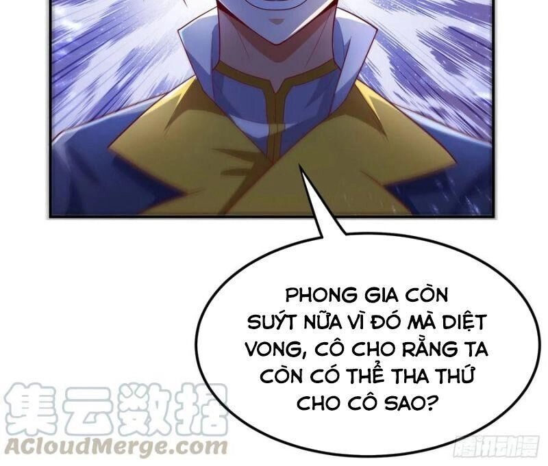 Võ Nghịch Chapter 101 - 27