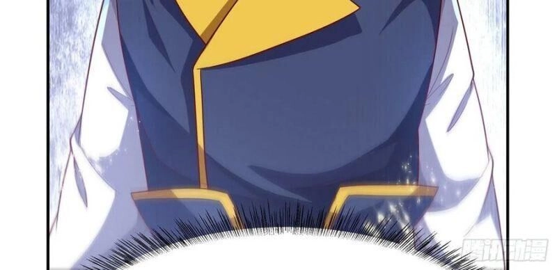 Võ Nghịch Chapter 101 - 29