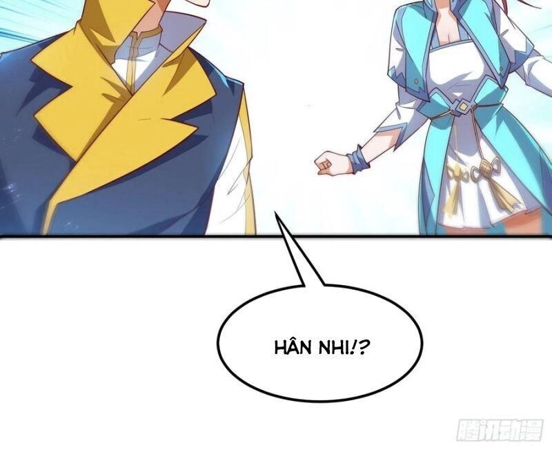 Võ Nghịch Chapter 101 - 31