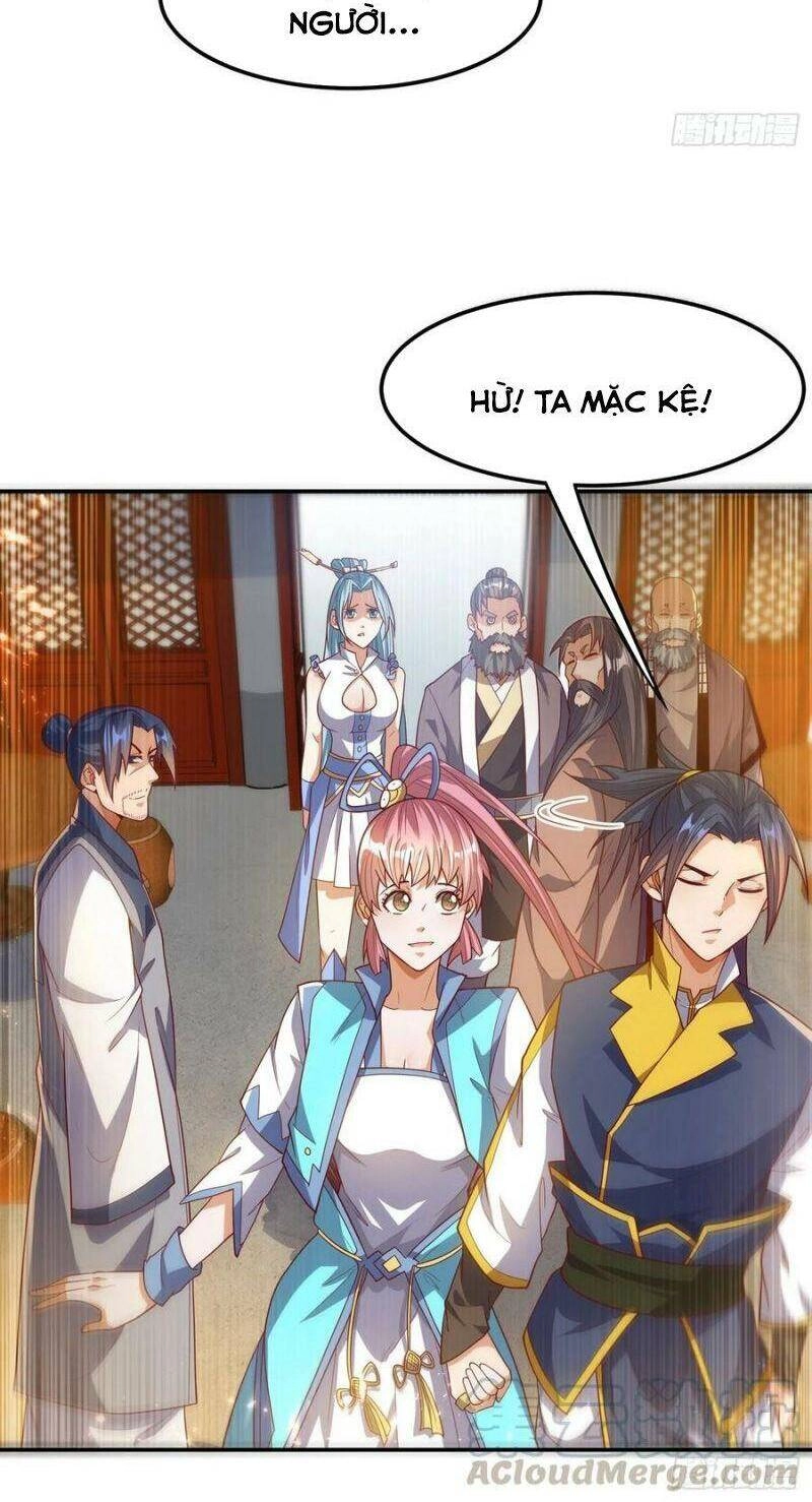 Võ Nghịch Chapter 102 - 4