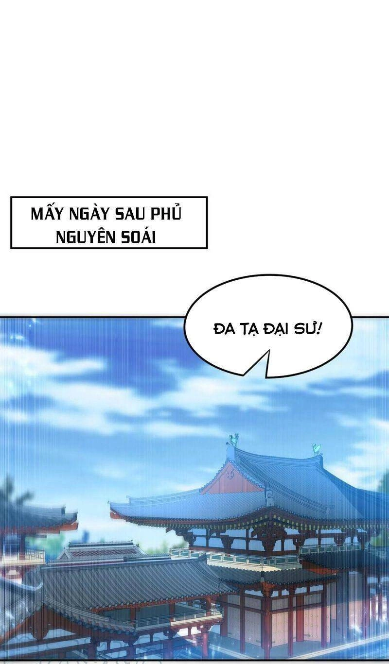 Võ Nghịch Chapter 102 - 7