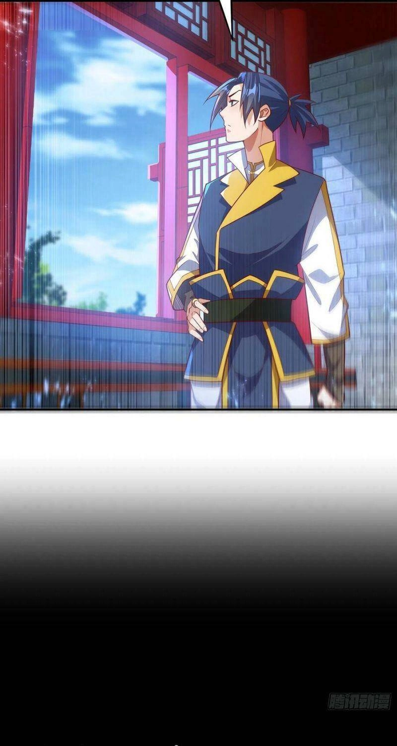 Võ Nghịch Chapter 102 - 11