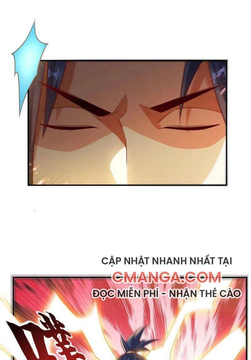 Võ Nghịch Chapter 102 - 13