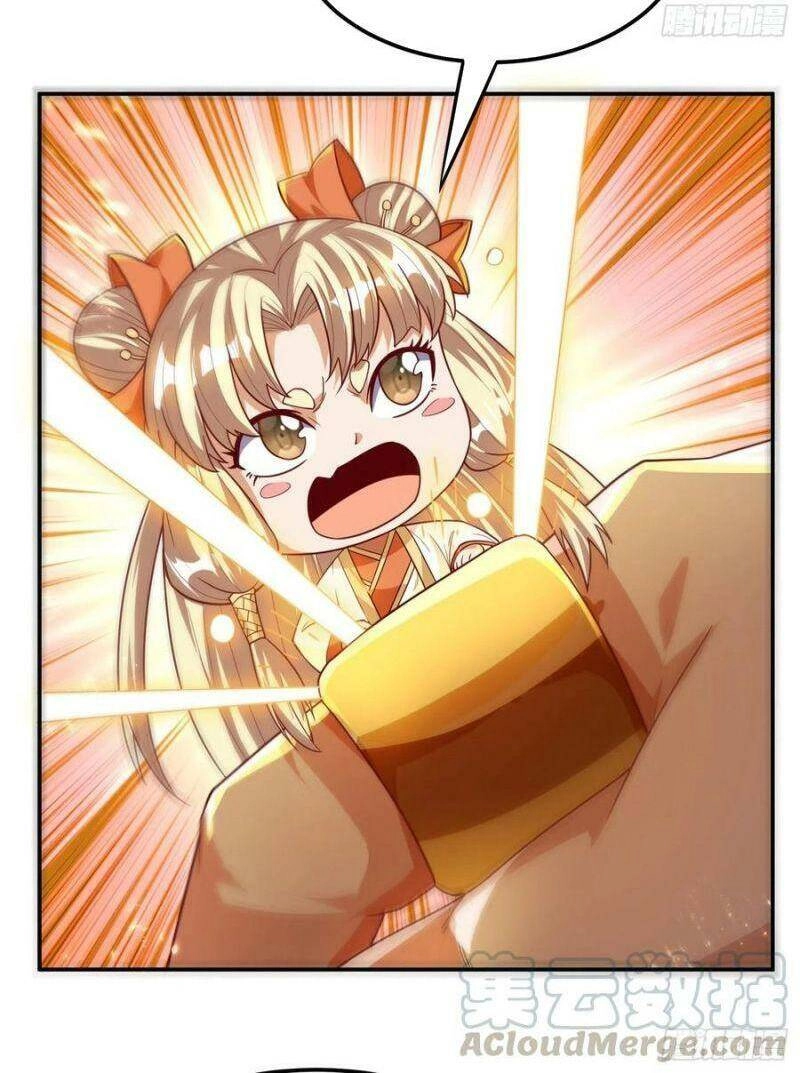 Võ Nghịch Chapter 102 - 16