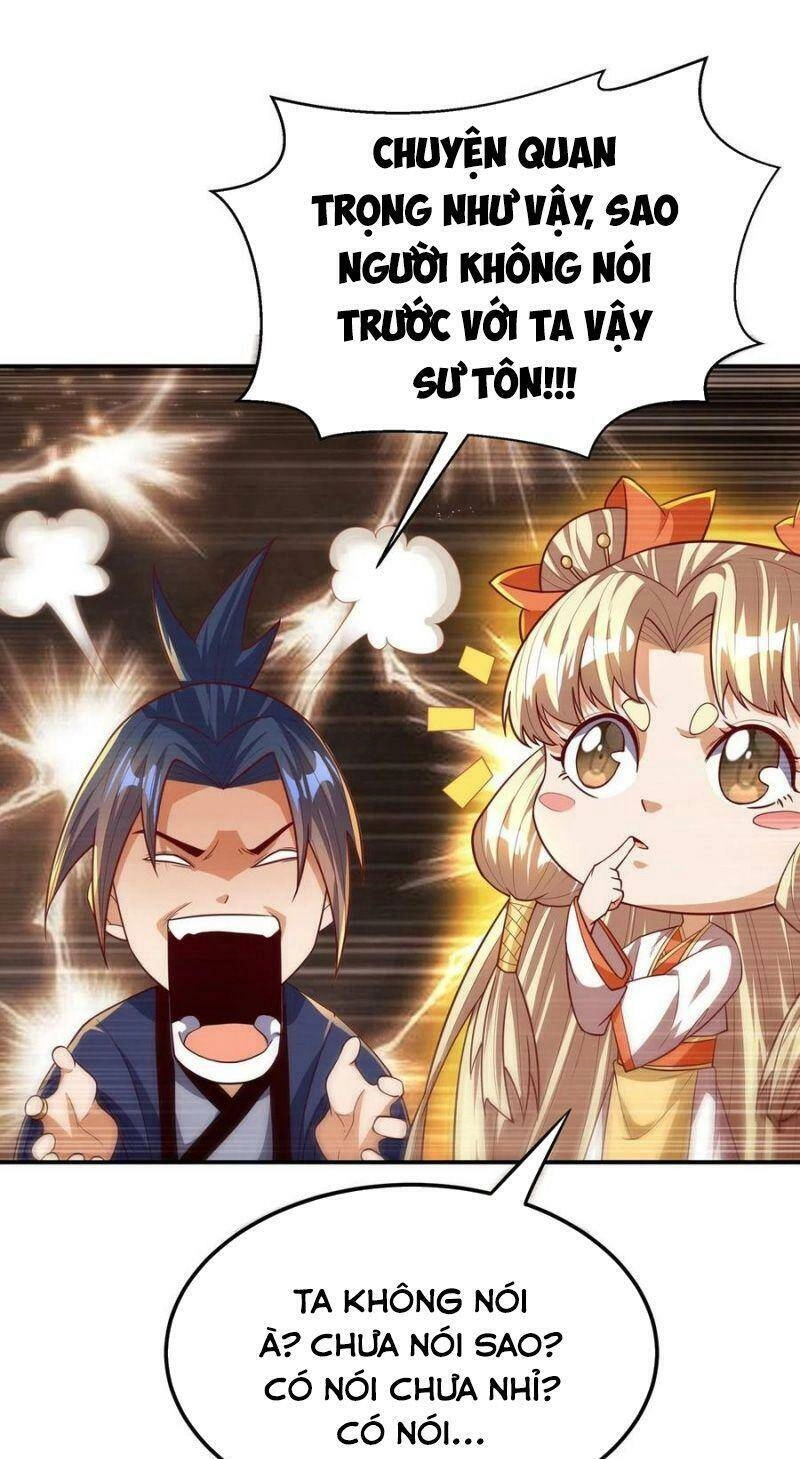 Võ Nghịch Chapter 102 - 22