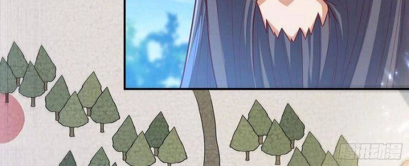 Võ Nghịch Chapter 103 - 12