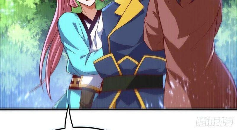 Võ Nghịch Chapter 103 - 18