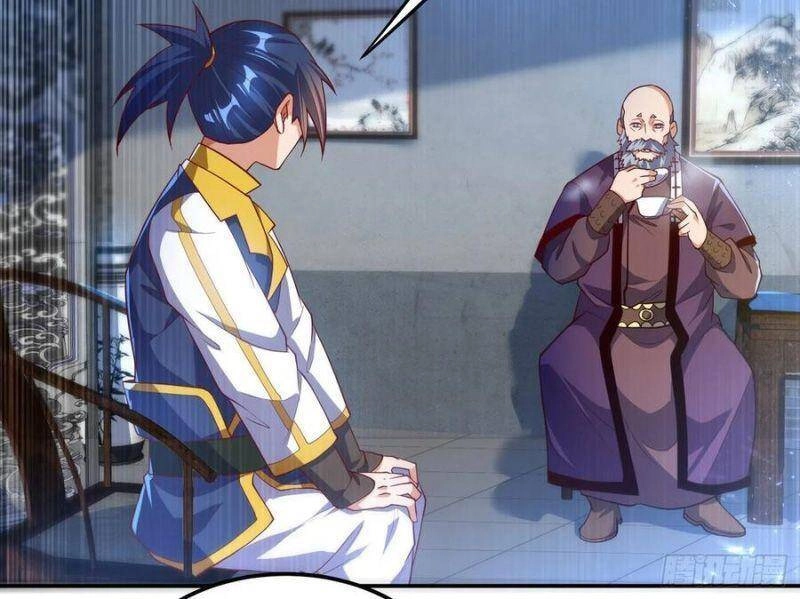 Võ Nghịch Chapter 103 - 22