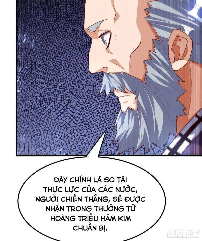 Võ Nghịch Chapter 103 - 24