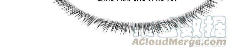 Võ Nghịch Chapter 103 - 26