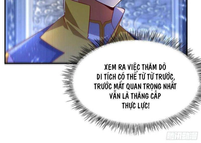 Võ Nghịch Chapter 103 - 30