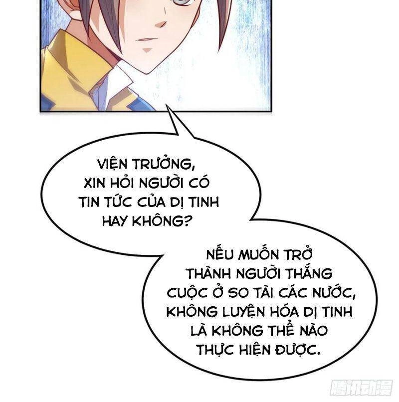 Võ Nghịch Chapter 103 - 34