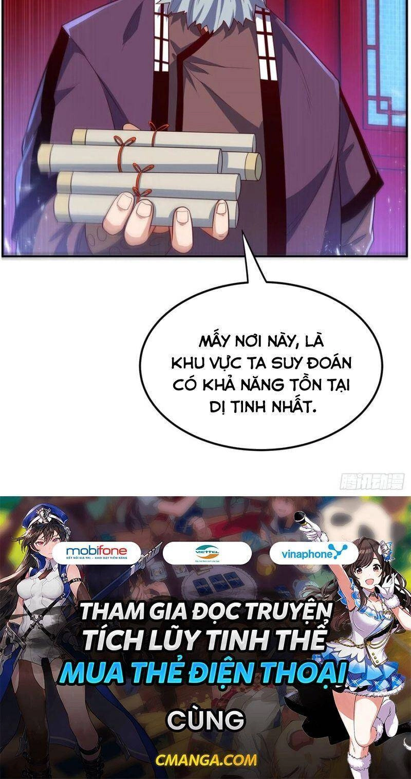 Võ Nghịch Chapter 103 - 36