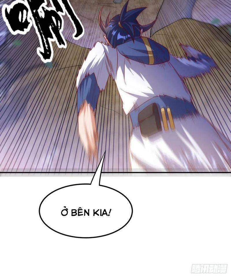 Võ Nghịch Chapter 104 - 6