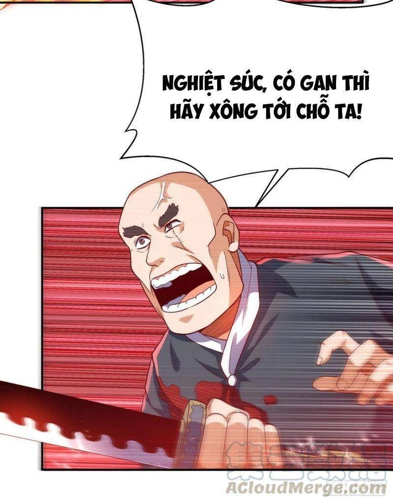 Võ Nghịch Chapter 104 - 10