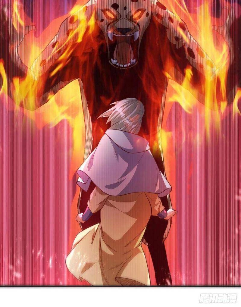 Võ Nghịch Chapter 104 - 14